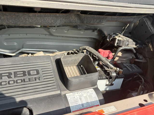 ウェイク Ｇ　ＳＡ　両側パワースライドドア　社外ナビ　バックカメラ　ＬＥＤヘッドライト　スマートキー　プッシュスタート（5枚目）