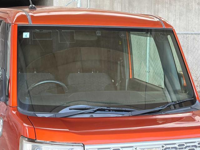 ウェイク Ｇ　ＳＡ　両側パワースライドドア　社外ナビ　バックカメラ　ＬＥＤヘッドライト　スマートキー　プッシュスタート（18枚目）