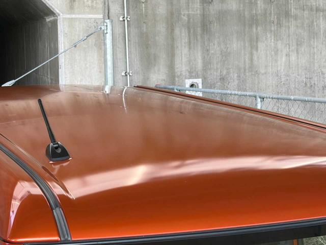 ウェイク Ｇ　ＳＡ　両側パワースライドドア　社外ナビ　バックカメラ　ＬＥＤヘッドライト　スマートキー　プッシュスタート（19枚目）