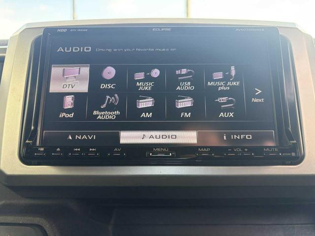 ウェイク Ｇ　ＳＡ　両側パワースライドドア　社外ナビ　バックカメラ　ＬＥＤヘッドライト　スマートキー　プッシュスタート（30枚目）