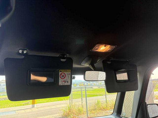 ウェイク Ｇ　ＳＡ　両側パワースライドドア　社外ナビ　バックカメラ　ＬＥＤヘッドライト　スマートキー　プッシュスタート（38枚目）