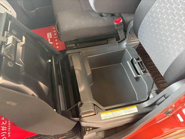 ウェイク Ｇ　ＳＡ　両側パワースライドドア　社外ナビ　バックカメラ　ＬＥＤヘッドライト　スマートキー　プッシュスタート（40枚目）