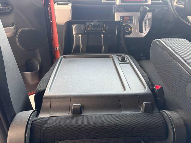 ウェイク Ｇ　ＳＡ　両側パワースライドドア　社外ナビ　バックカメラ　ＬＥＤヘッドライト　スマートキー　プッシュスタート（42枚目）