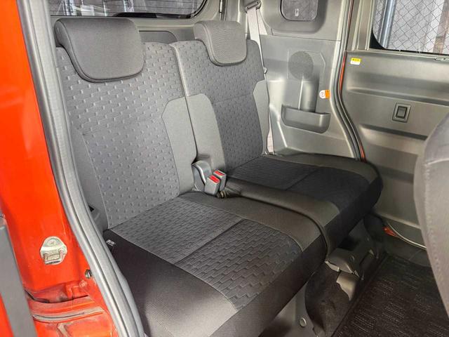 ウェイク Ｇ　ＳＡ　両側パワースライドドア　社外ナビ　バックカメラ　ＬＥＤヘッドライト　スマートキー　プッシュスタート（45枚目）