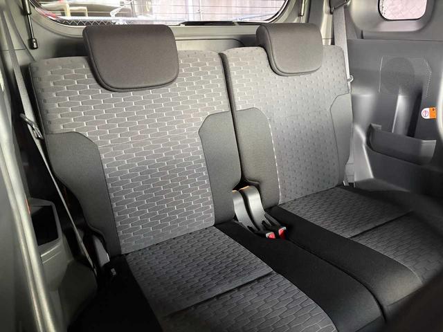 ウェイク Ｇ　ＳＡ　両側パワースライドドア　社外ナビ　バックカメラ　ＬＥＤヘッドライト　スマートキー　プッシュスタート（46枚目）