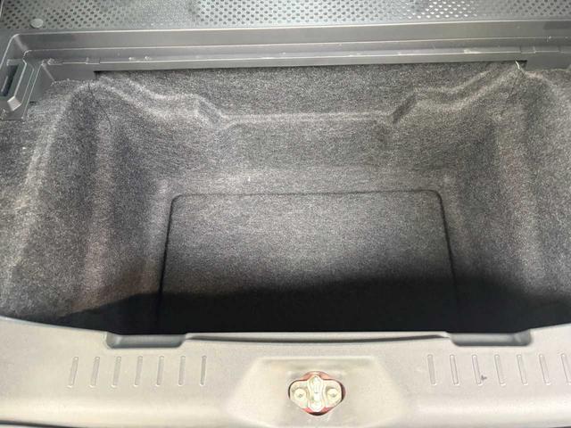 ウェイク Ｇ　ＳＡ　両側パワースライドドア　社外ナビ　バックカメラ　ＬＥＤヘッドライト　スマートキー　プッシュスタート（55枚目）