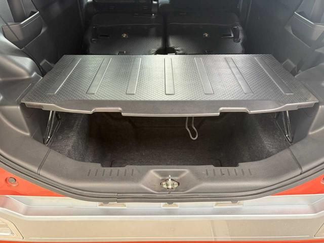 ウェイク Ｇ　ＳＡ　両側パワースライドドア　社外ナビ　バックカメラ　ＬＥＤヘッドライト　スマートキー　プッシュスタート（56枚目）