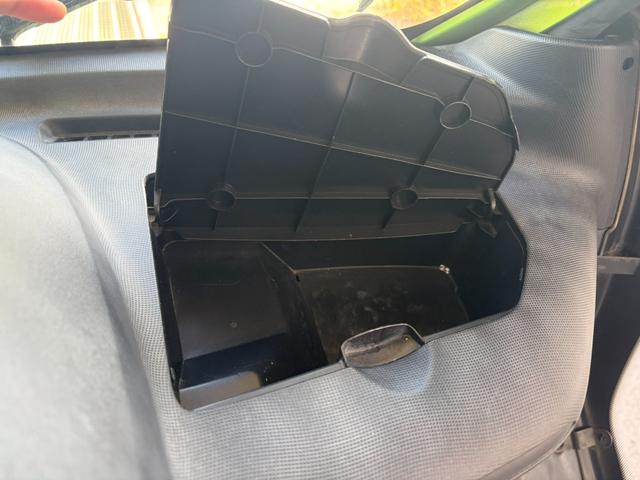 日本 トヨタ コムス B-COM バッテリー新品交換済(20枚目)