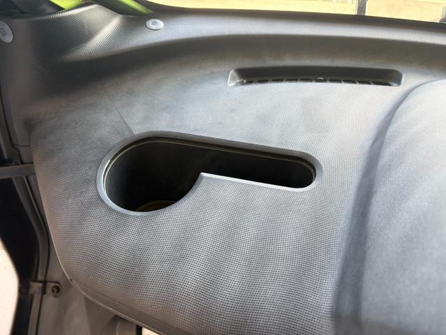 日本 トヨタ コムス B-COM バッテリー新品交換済(21枚目)