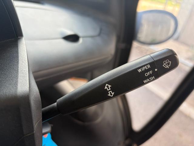 日本 トヨタ コムス B-COM バッテリー新品交換済(22枚目)