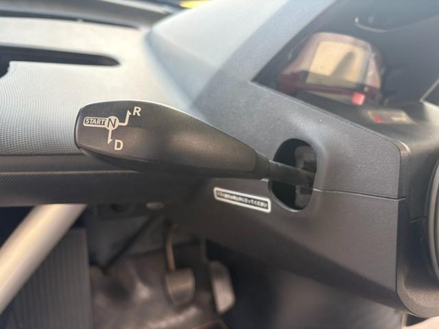 日本 トヨタ コムス B-COM バッテリー新品交換済(23枚目)