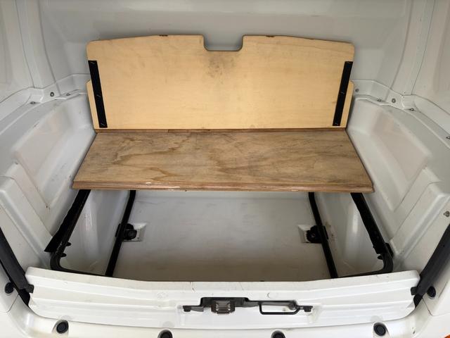 日本 トヨタ コムス B-COM バッテリー新品交換済(28枚目)