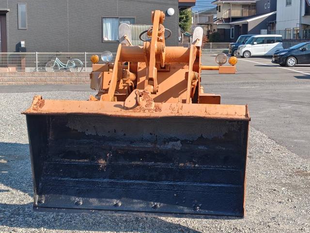 日本 　ＷＳ２００　ホイールローダー　３００５ｈ（21枚目）