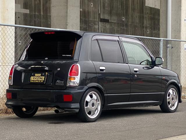 ���Ђ̎Ԃ������������ɂ��肪�Ƃ��������܂���e��������v���܂��̂ŁA�ǂ�����������������