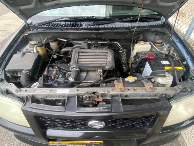 ���З����ւ�A������z���S�͂őΉ������Ē����܂��̂ł����k����������