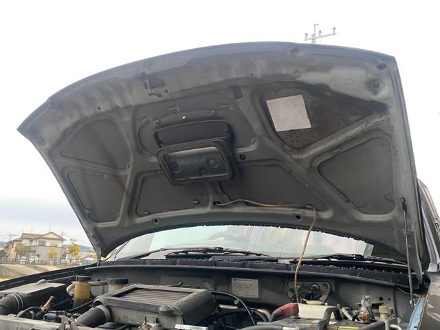 �Ԍ��E�����E�J�X�^���E�����E�h���������Ă܂��̂ł��C�y�ɂ����k�������������Ђs�d�k�@�O�X�T�V�|�S�Q�|�V�W�W�W