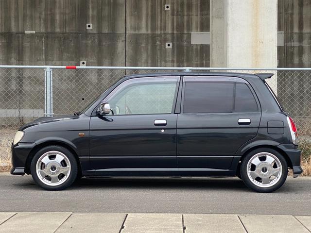 ���W�T�U�|�O�W�O�S�@���茧�呺�s���c���R�S�W�|�P�@������Ё@�V������@�g���[�h�E�J�[���C���@�s�d�k�F�O�X�T�V�|�S�Q�|�V�W�W�W�@�e�`�w�F�O�X�T�V�|�S�Q�|�V�W�W�V