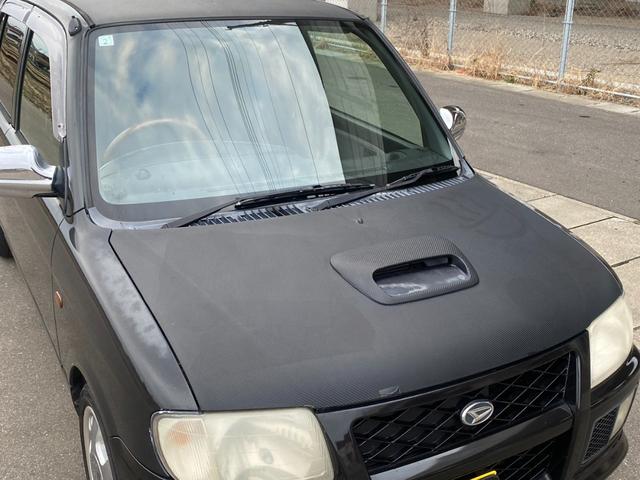 ���Ђ̎Ԃ������������ɂ��肪�Ƃ��������܂���e��������v���܂��̂ŁA�ǂ�����������������