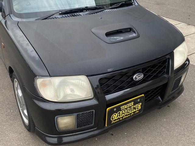 �����̕���A���ڌ��ɗ����Ȃ��Ƃ������ł��S�͂őΉ������Ē����܂��̂ň�x���⍇������������