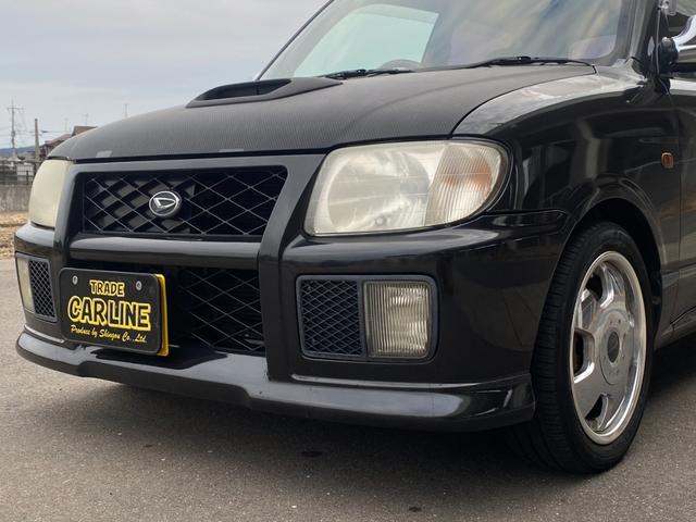 ���З����ւ�A������z���S�͂őΉ������Ē����܂��̂ł����k����������