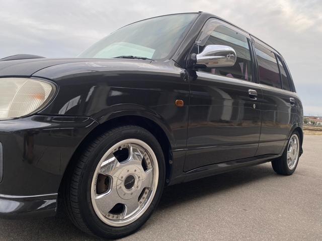 �Ԍ��E�����E�J�X�^���E�����E�h���������Ă܂��̂ł��C�y�ɂ����k�������������Ђs�d�k�@�O�X�T�V�|�S�Q�|�V�W�W�W