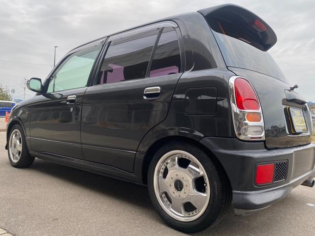 �����E������苭�����I���Ȃ��Ȃ������Ԃ��������̕���A��芷�������������̕��A�������ς��荸�肳���Ē����܂��̂ł��Ј�x���⍇������������