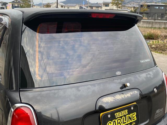 �����̃v�����X�ɂ��Ԃ��s�J�s�J�Ɏd�グ�܂�������̕ω������Ј�x������Ă݂Ă���������