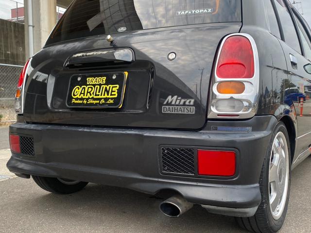 ���W�T�U�|�O�W�O�S�@���茧�呺�s���c���R�S�W�|�P�@������Ё@�V������@�g���[�h�E�J�[���C���@�s�d�k�F�O�X�T�V�|�S�Q�|�V�W�W�W�@�e�`�w�F�O�X�T�V�|�S�Q�|�V�W�W�V