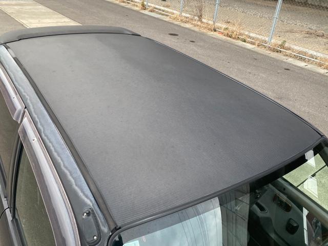 �����̕���A���ڌ��ɗ����Ȃ��Ƃ������ł��S�͂őΉ������Ē����܂��̂ň�x���⍇������������