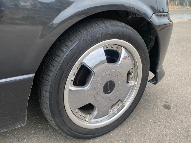 ���З����ւ�A������z���S�͂őΉ������Ē����܂��̂ł����k����������