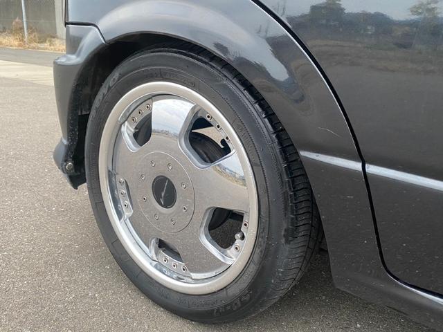 �Ԍ��E�����E�J�X�^���E�����E�h���������Ă܂��̂ł��C�y�ɂ����k�������������Ђs�d�k�@�O�O�V�W�U�O�S�O�W�P�W�V�@���ꕔ�_�C��������A�h�o�E������͗��p�s�ƂȂ�܂��B