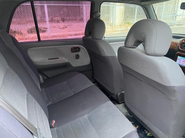 �����E������苭�����I���Ȃ��Ȃ������Ԃ��������̕���A��芷�������������̕��A�������ς��荸�肳���Ē����܂��̂ł��Ђ��⍇������������