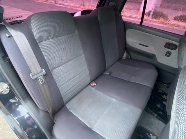 �����̃v�����X�ɂ��Ԃ��s�J�s�J�Ɏd�グ�܂�������̕ω������Ј�x������Ă݂Ă���������