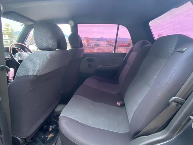 ���x�����͌��������߁A�e�Ѓ��[������舵���Ă���܂��̂ł��C�y�ɂ����k���������􁦎��Ѓ��[���͎戵���Ă���܂���B