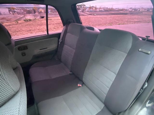 �ԓ��N���[�j���O�ς݁�