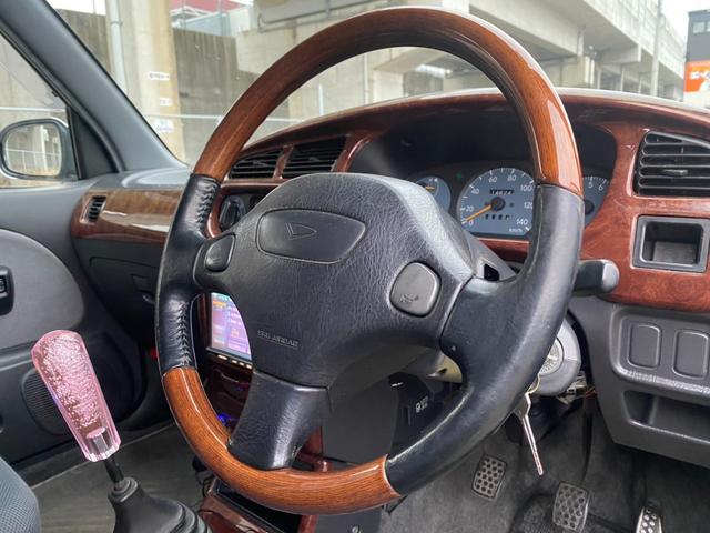 �y�����ԁE���ʎԂ��n�߁A���ԁE�g���b�N�܂ŕ��L�����p�ӂ��Ă���܂���