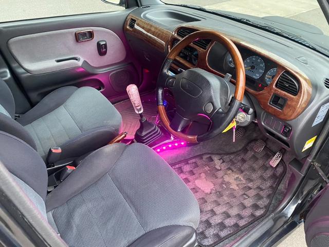 �����R�S�����ɗאځI�ڈ��͒��葤���炾�Ɛe�a��s�A�X�֋ǂ̌����_��E���ł���