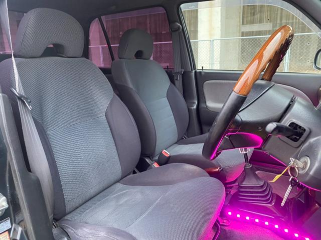 ���ÎԂ͌̏Ⴊ�E�E�E�Ƃ������q�l�ɁI�ۏ؃v���������p�Ӓv���Ă���܂���@���C�g�A�X�^���_�[�h�A�v���~�A���̂R�̃v��������I�ׂ܂���