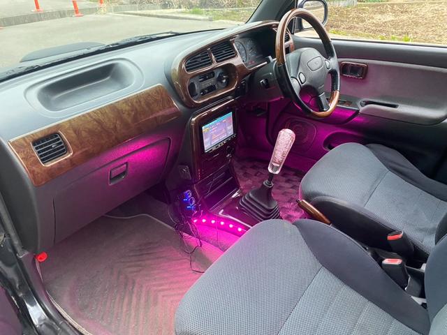 �C���A�Ԍ��A�J�X�^���A�R�[�e�B���O������܂��I�ۏ؂��[�����Ă���܂���