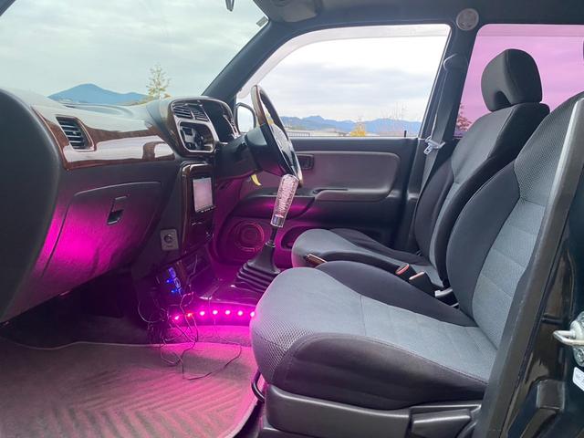 �a�q�`�h�m�r�A�v�`�j�n�f�r���K�戵�X���e��P�~�J���������܂��I���C�y�ɂ��q�ˉ������܂���