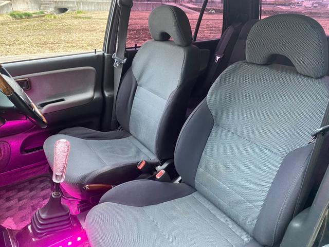 ���h�΍ЊC��ی��ƒ�g�v���Ă���܂��B�C�ӕی��̂����ς菳��v���܂���