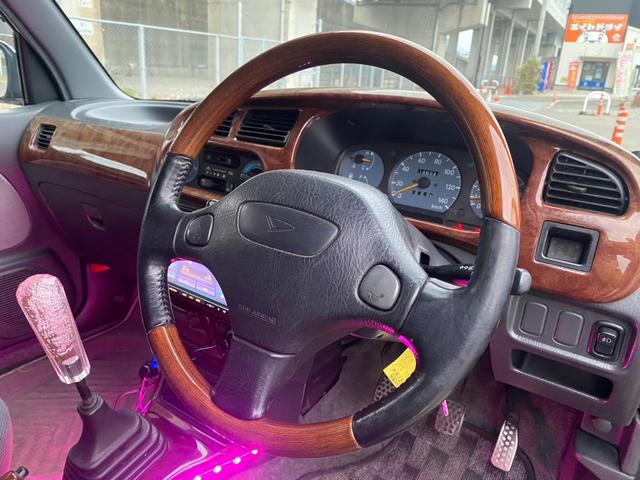 ��B�^�A�ǒ��F�؍H��������I�����̂����k���Ή��\�ł��I���C�y�ɂ��q�˂���������