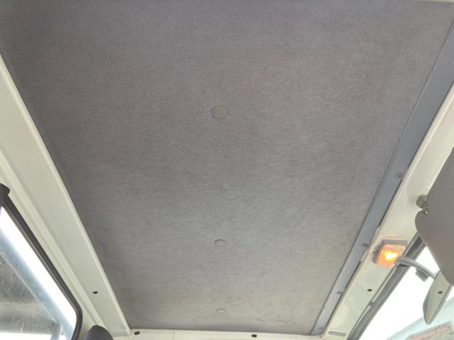 エルフトラック 　新明和製アームロール　コンテナ箱付き　メッキパーツ　総重量５ｔ未満免許対応（71枚目）