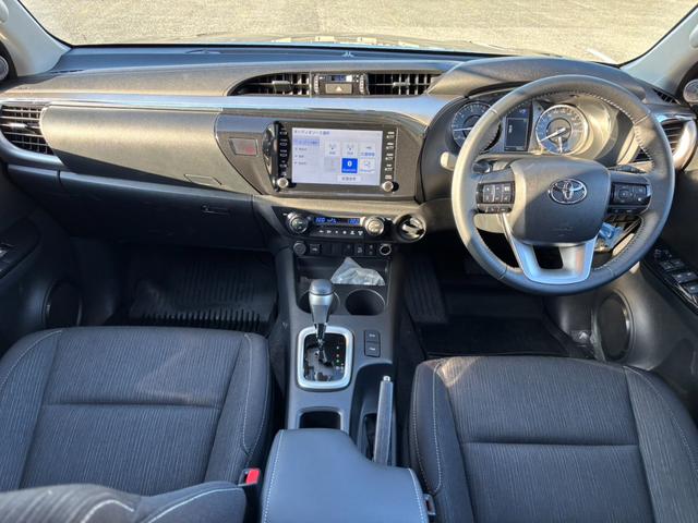 �����̕���A���ڌ��ɗ����Ȃ��Ƃ������ł��S�͂őΉ������Ē����܂��̂ň�x���⍇������������