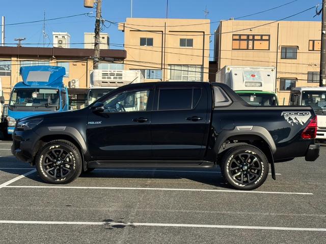 ���З����ւ�A������z���S�͂őΉ������Ē����܂��̂ł����k����������