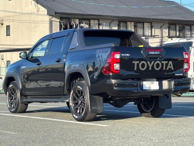 �Ԍ��E�����E�J�X�^���E�����E�h���������Ă܂��̂ł��C�y�ɂ����k�������������Ђs�d�k�@�O�X�T�V�|�S�Q�|�V�W�W�W