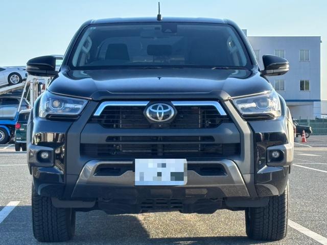 ���Ђ̎Ԃ������������ɂ��肪�Ƃ��������܂���e��������v���܂��̂ŁA�ǂ�����������������