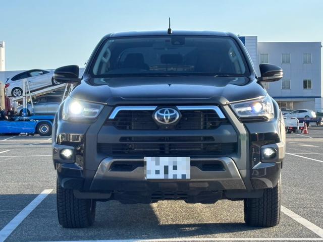 �����̕���A���ڌ��ɗ����Ȃ��Ƃ������ł��S�͂őΉ������Ē����܂��̂ň�x���⍇������������