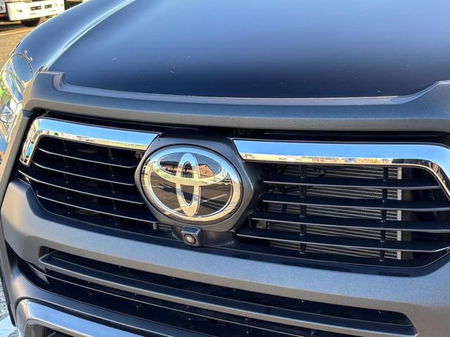 �����E������苭�����I���Ȃ��Ȃ������Ԃ��������̕���A��芷�������������̕��A�������ς��荸�肳���Ē����܂��̂ł��Ј�x���⍇������������