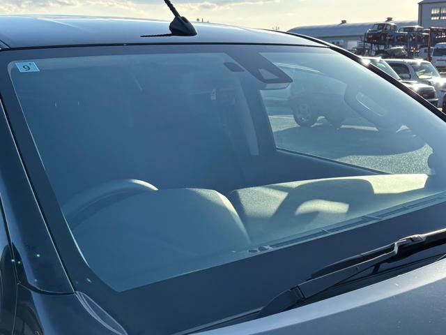 �����̃v�����X�ɂ��Ԃ��s�J�s�J�Ɏd�グ�܂�������̕ω������Ј�x������Ă݂Ă���������